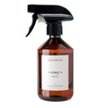 THE OLPHACTORY SPRAY SANTAL 500 ml
