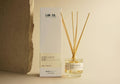 LAB CO. DIFFUSEUR PATCHOULI & CEDRE 200 ml