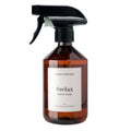 THE OLPHACTORY SPRAY WHITE MUSK 500ml