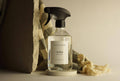 THE OLPHACTORY SPRAY TEXTILE MUSC BLANC 500 ml