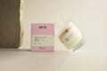 LAB CO. BOUGIE EN CIRE VEGETALE MAGNOLIA & EPICES 200 gr