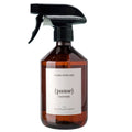 THE OLPHACTORY SPRAY CASHMERE 500 ml