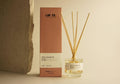 LAB CO. DIFFUSEUR POIRE & ANANAS 100 ml