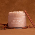 HEY SUGAR GOMMAGE CORPS SANTAL 250 g