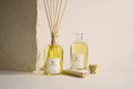 THE OLPHACTORY DIFFUSEUR CEDAR & OUD 250 ml