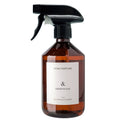 THE OLPHACTORY SPRAY CEDAR & OUD 500 ml