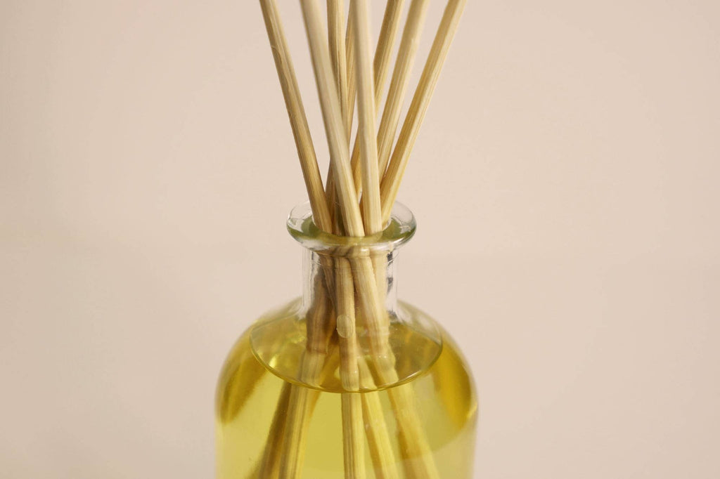 THE OLPHACTORY DIFFUSEUR CEDAR & OUD 250 ml