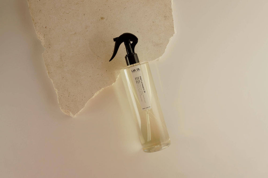 LAB CO. SPRAY POIRE & ANANAS 500 ml