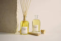 THE OLPHACTORY DIFFUSEUR PALO SANTO 250 ml