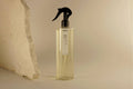 LAB CO. SPRAY POIRE & ANANAS 500 ml