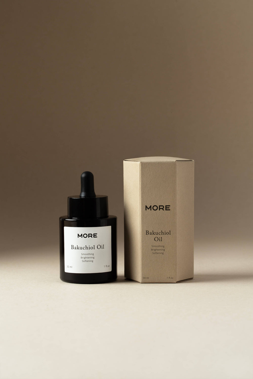 Huile de bakuchiol | 100% naturelle & pressée à froid: Titre par défaut